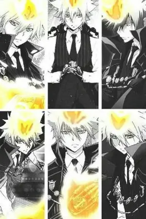 ปกนิยาย ย้อนอดีตปกป้องโลก