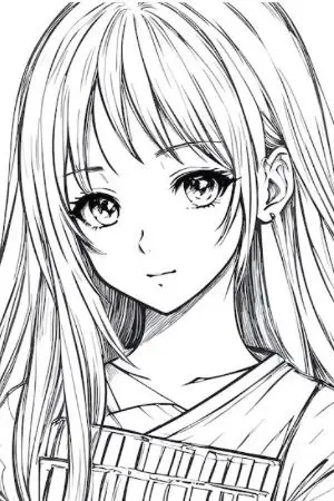 ปกนิยาย เกมรัก