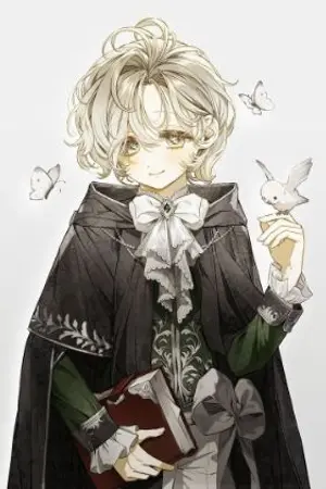 ปกนิยาย ตัวแทนคนนี้ไม่เอาอีกแล้วครับ