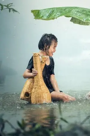 ปกนิยาย ดำเนินชีวิต