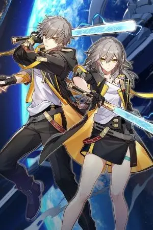 ปกนิยาย เกิดใหม่พร้อมสุดยอดวิญญาณยุทธ์อย่างไม้เบสบอล