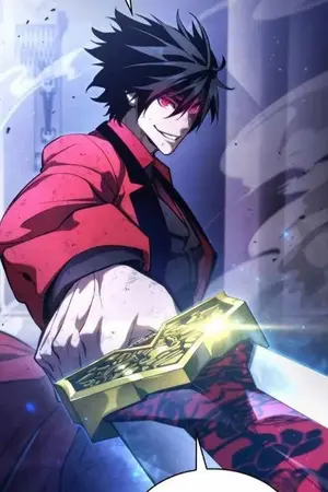 ปกนิยาย [ Anime x DxD ]เกิดใหม่เป็นอิซเซย์กับระบบอัญเชิญ? ก็ไม่ได้แย่(ver.ไม่กาว)