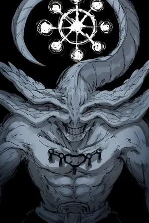 ปกนิยาย [Fic All]ถ้าสู้ไม่ได้ก็แค่ปรับตัว