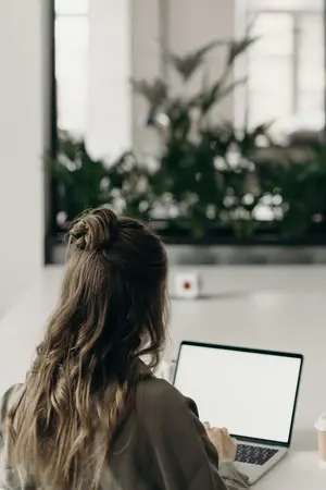 ปกนิยาย เจอกันกี่ครั้ง(ใจ)ฉันก็เป็นของเธอ