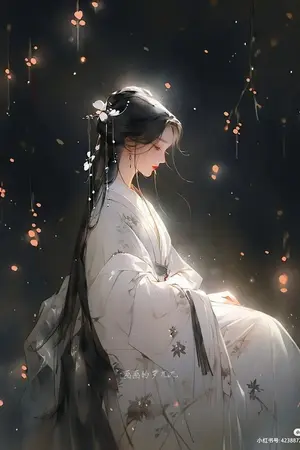 ปกนิยาย กลายเป็นสาวชาวนาตัวน้อย