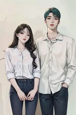 ปกนิยาย รักไม่ได้