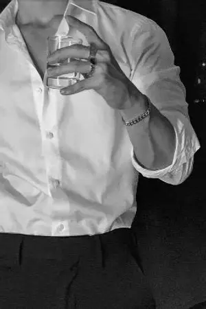 ปกนิยาย แสนรักษ์