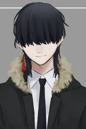 ปกนิยาย [Fic All]เกิดใหม่พร้อมระบบผู้กุมใจ