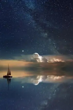 ปกนิยาย การกลับมาของนางร้ายในอดีต