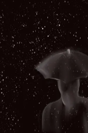 ปกนิยาย โลกสวย