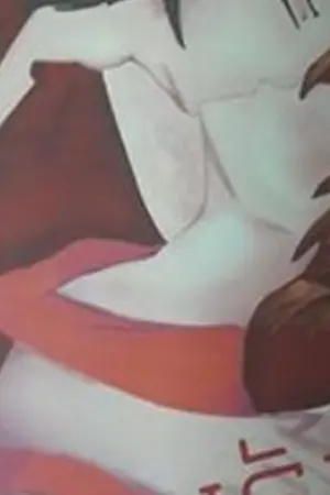 ปกนิยาย ริวซังครับ ผมรักคุณ