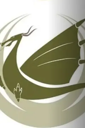 ปกนิยาย จอมยุทธพ่อลูกอ่อน