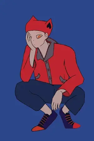 ปกนิยาย ทลายกฎขีดจำกัดโลก