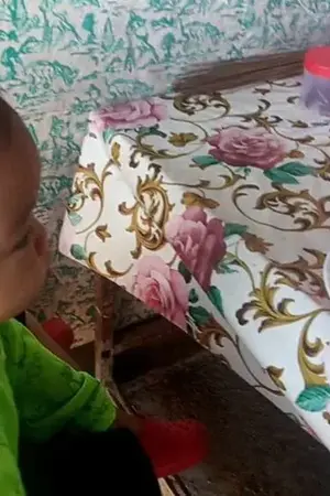 ปกนิยาย แมวน้อยจุฟๆ