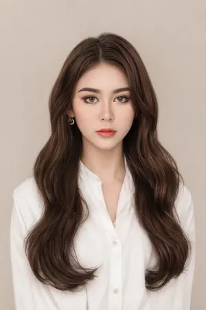 ปกนิยาย นวาระนิล