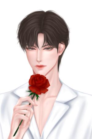 ปกนิยาย เอาดีๆ คู่จริงหรือเปล่า?