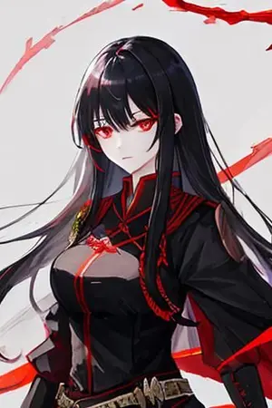 ปกนิยาย ก็แค่คนธรรมดาที่เปิดร้านอาหารเท่านั้นเอง