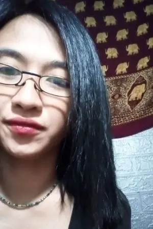 ปกนิยาย ใต้สำนึกคนกลัว