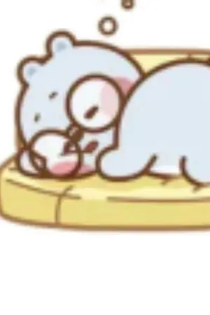 ปกนิยาย กฏสุดแสนจะธรรมดา