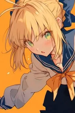 ปกนิยาย วนลูปในเรื่องราวของเธอ