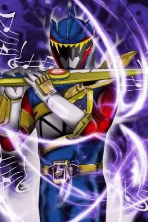 ปกนิยาย [FanFic]Spino-Daioh & Bakuranoh × Infinite Stratos เทพเจ้าไดโนเสาร์จุติโลกจักรกล(เรื่องรอง)