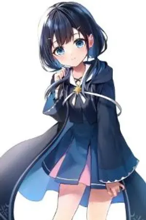 ปกนิยาย The Villainess เกิดใหม่เป็นนางร้ายก็ต้องหักธงตายใช่ไหมคะ?