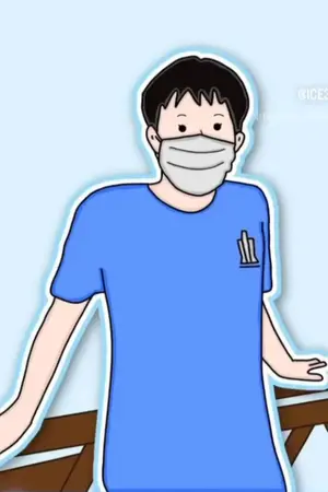 ปกนิยาย ท่องเที่ยวแดนไกล