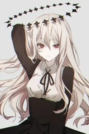 ปกนิยาย [[FanFic All Anime&Game]] : การเดินทางของซีโร่