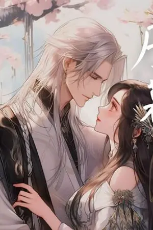 ปกนิยาย ชีวิตที่สองของเทพโอสถผู้ทรนง