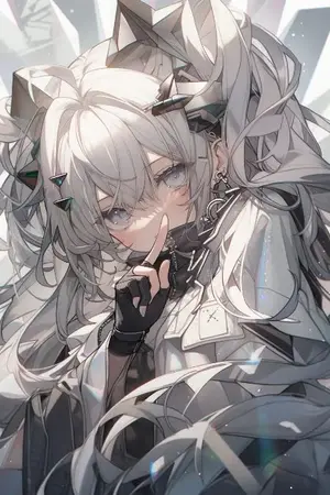 ปกนิยาย ( Umarekawatte, tada wakiyaku ni naritakatta dakedesu. ) ชั้นเกิดใหม่แค่อยากเป็นตัวประกอบเองนะ