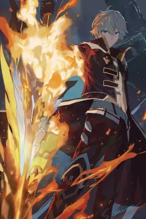 ปกนิยาย ฉันเป็นเพียงอวตาน