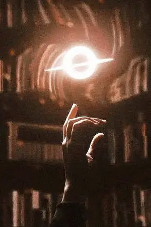 ปกนิยาย ระบบเวทมนตร์ในโลกการบ่มเพาะ