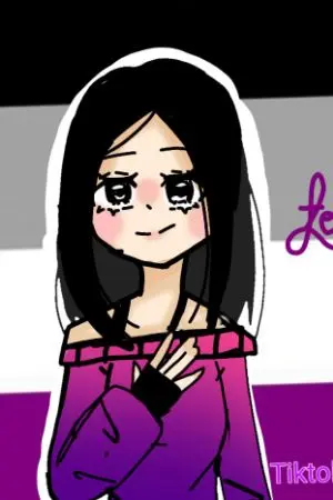 ปกนิยาย พี่สาวเเสนน่ารักของหนู