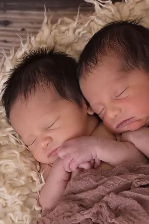 ปกนิยาย เมื่อวานวันศุกร์วันนี้วันรัก