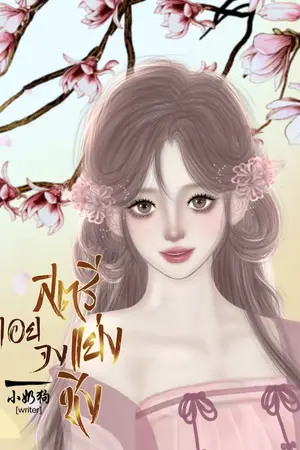 ปกนิยาย