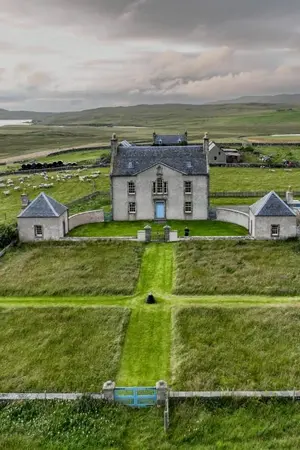 ปกนิยาย ปริศนา เขียนโดยแอล