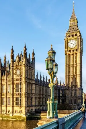 ปกนิยาย รักนั้น...นิรันดร