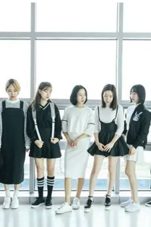 ปกนิยาย เก้ากัลยา