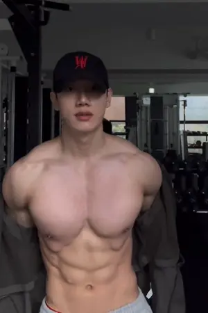 ปกนิยาย ผู้พันซาดิสม์