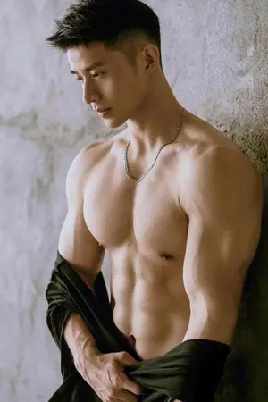 ปกนิยาย วิมานคนบาป