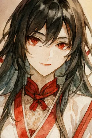 ปกนิยาย เกิดใหม่เป็นนางมาร แต่รู้ตัวอีกทีก็เผลอส่งพระเอกไปเกิดใหม่เสียแล้ว