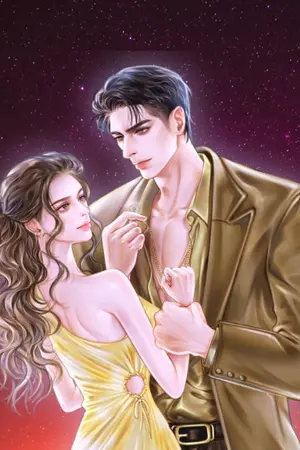 ปกนิยาย ล่าหัวใจมาเฟียบอดี้การ์ด Dinala x Dieno [อ่านฟรีจนจบ🌟]