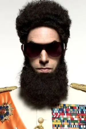 ปกนิยาย The Dictator in Horror world ผมเป็นท่านผู้นำในโลกสยองขวัญ