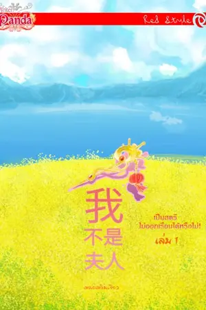 ปกอีบุ๊ก