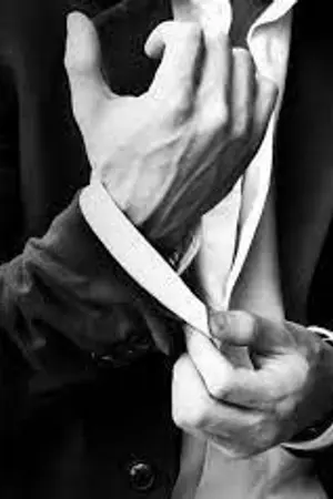 ปกนิยาย ปฏิบัติการลองรัก...ฉบับมาเฟีย