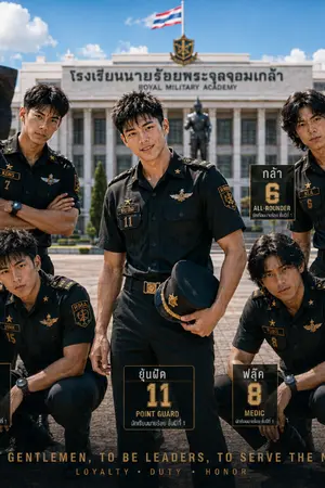 ปกนิยาย SAINT GHOST: รหัสยัดห่วงสยบสมรภูมิเหล็ก