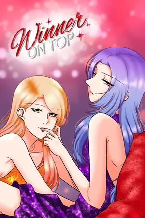 Winner on Top [YURI]