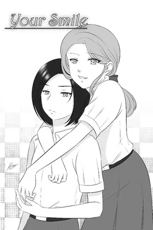 Your Smile [Yuri]