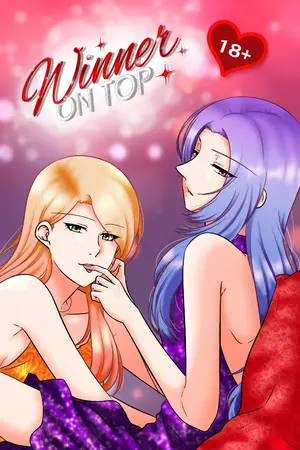 Winner on Top [YURI]