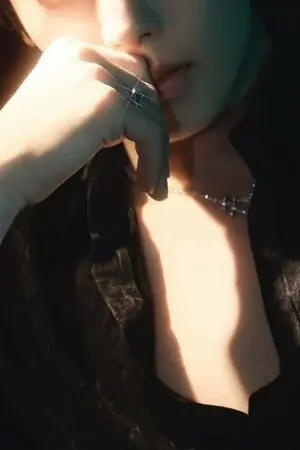 ปกนิยาย เดิมพันรักหักเหลี่ยมร้าย 賭情